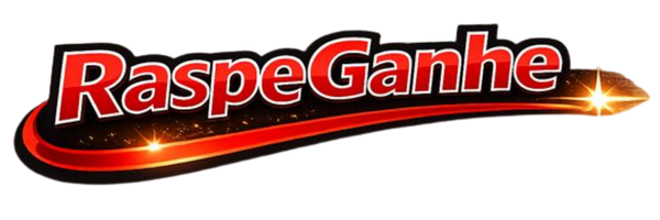 RaspeGanhe